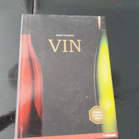 Annoncebillede