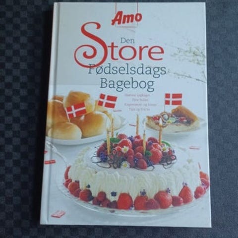Annoncebillede