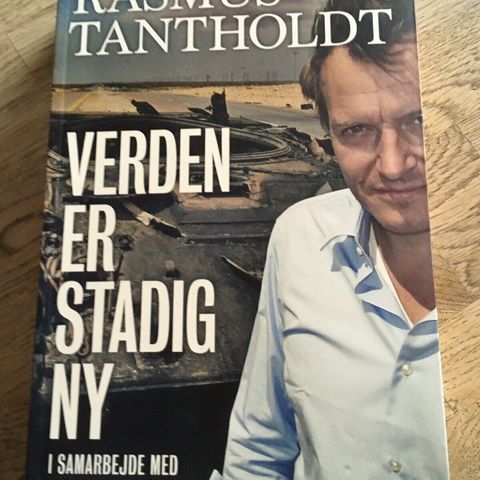 Annoncebillede