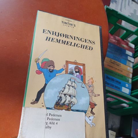 Annoncebillede