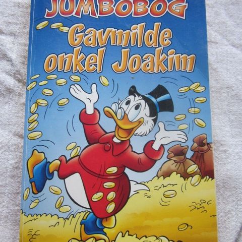 Annoncebillede