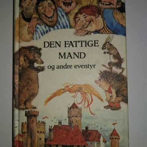 Annoncebillede