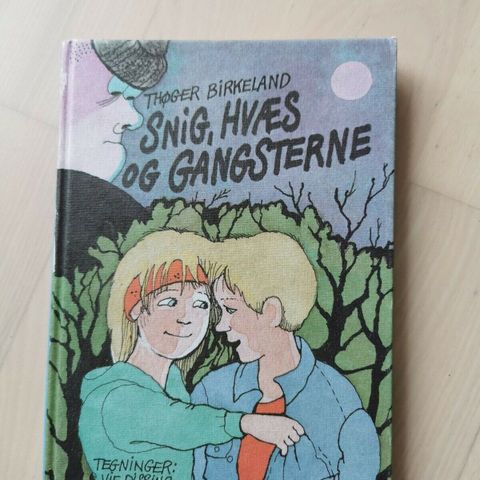 Annoncebillede