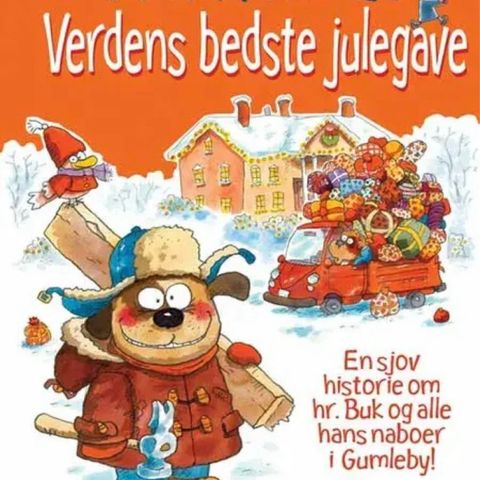 Annoncebillede