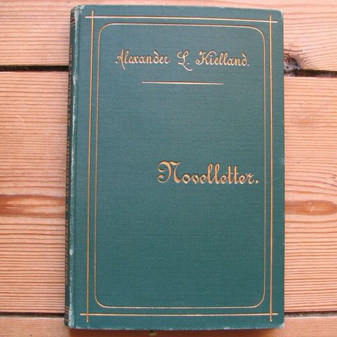 Annoncebillede