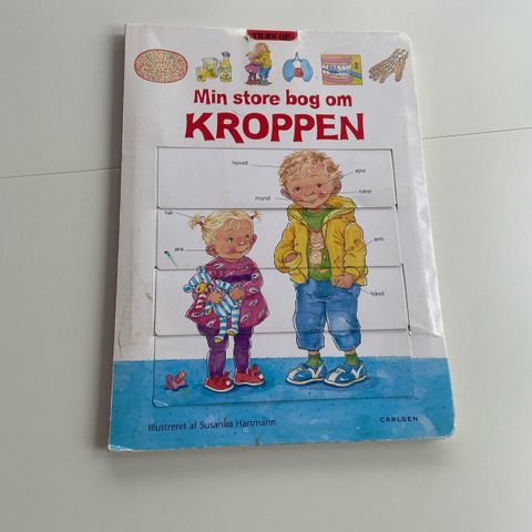 Annoncebillede