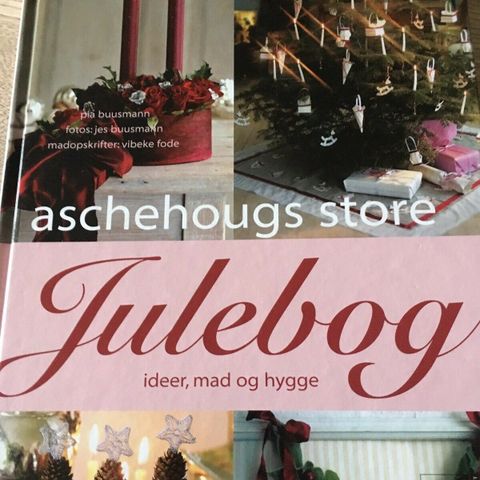 Annoncebillede