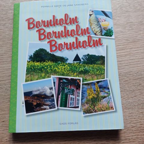 Annoncebillede