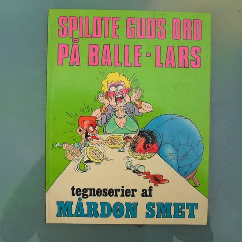 Annoncebillede