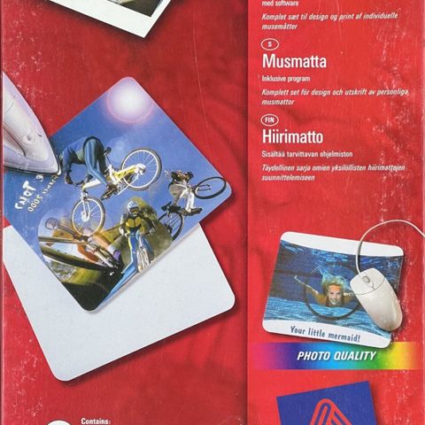 Annoncebillede