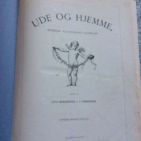 Annoncebillede