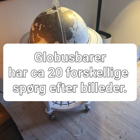 Annoncebillede
