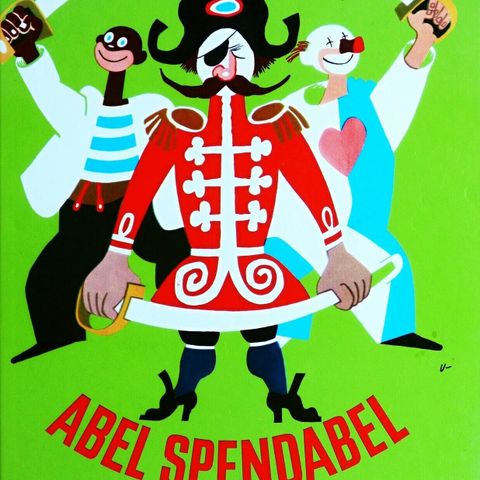 Annoncebillede