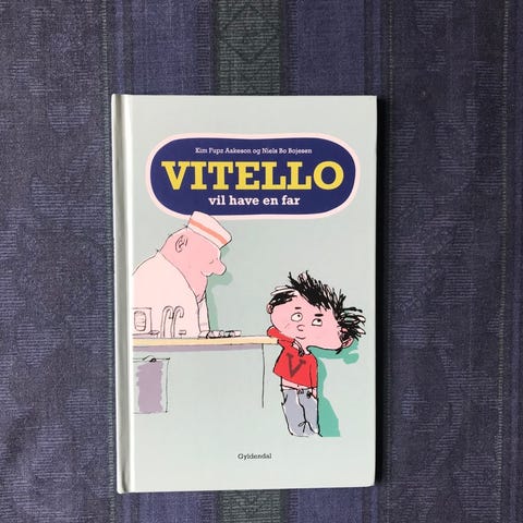 Annoncebillede