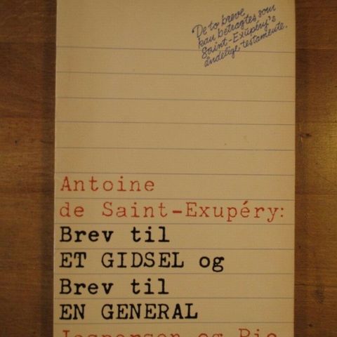Annoncebillede