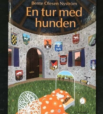 Annoncebillede