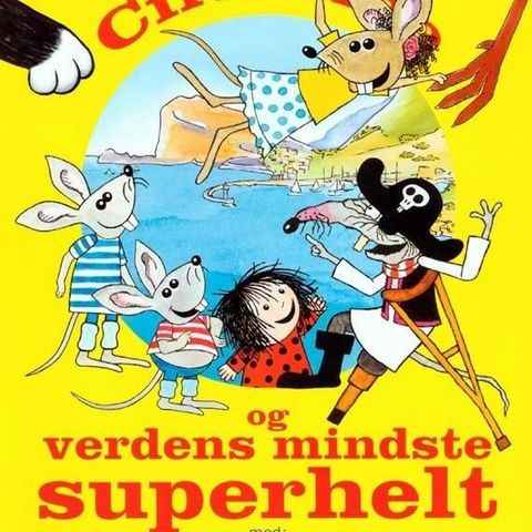 Annoncebillede