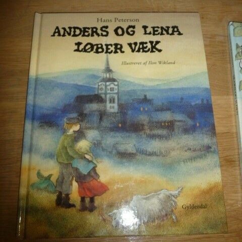 Annoncebillede
