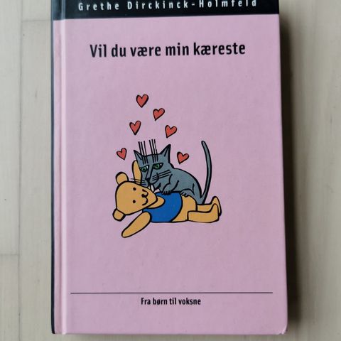 Annoncebillede