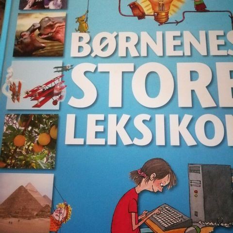 Annoncebillede