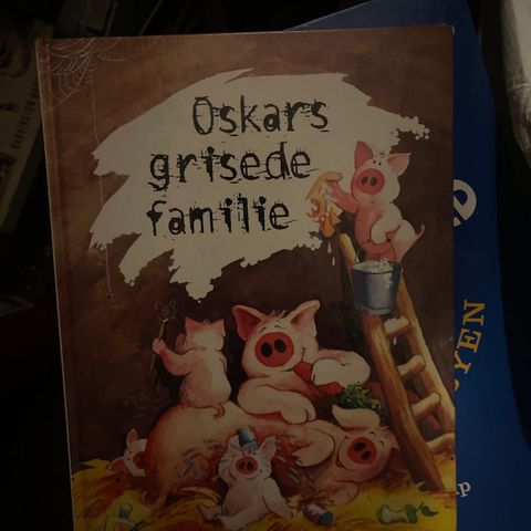 Annoncebillede