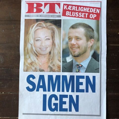 Annoncebillede