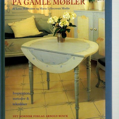 Annoncebillede