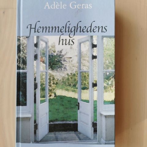 Annoncebillede