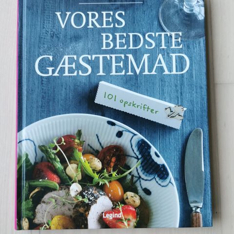 Annoncebillede