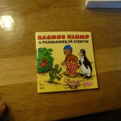 Annoncebillede