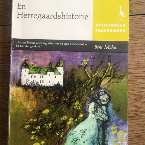 Annoncebillede