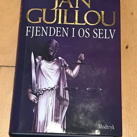 Annoncebillede