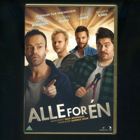Annoncebillede
