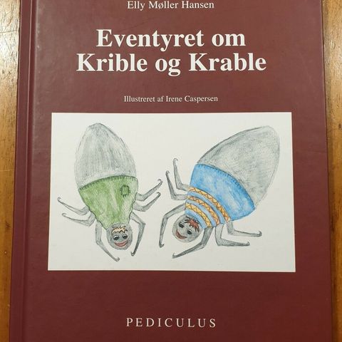 Annoncebillede