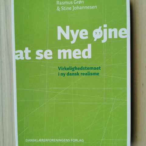 Annoncebillede