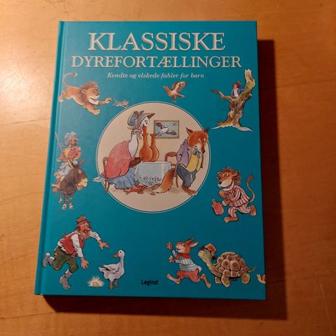 Annoncebillede