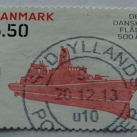 Annoncebillede