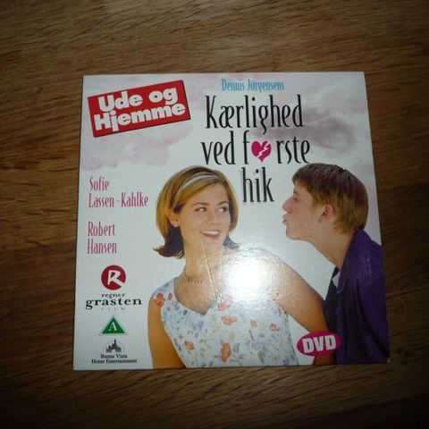 Annoncebillede