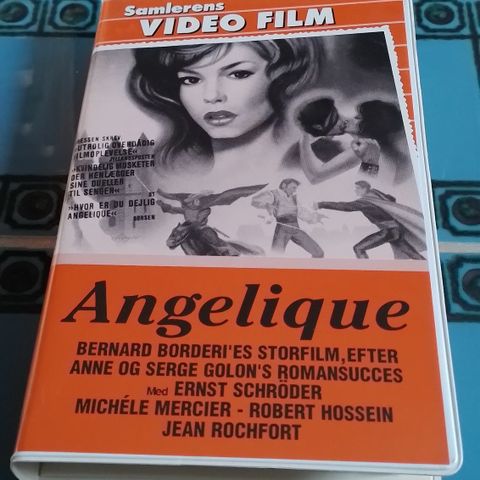 Annoncebillede