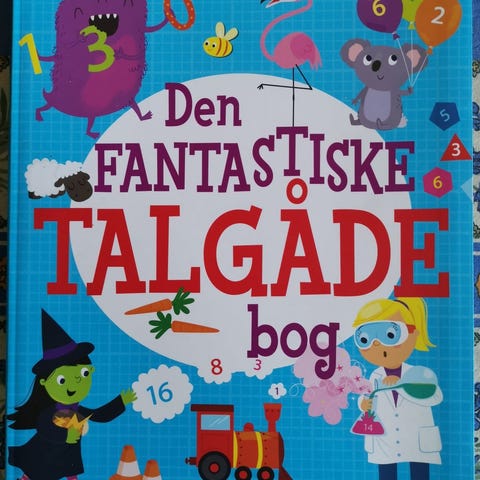 Annoncebillede