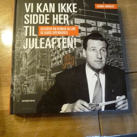 Annoncebillede