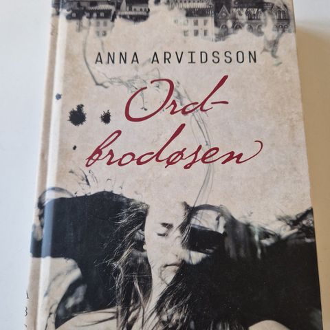 Annoncebillede