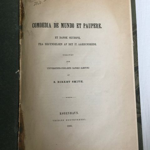 Annoncebillede