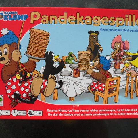 Annoncebillede