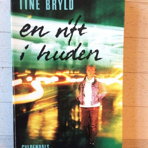 Annoncebillede