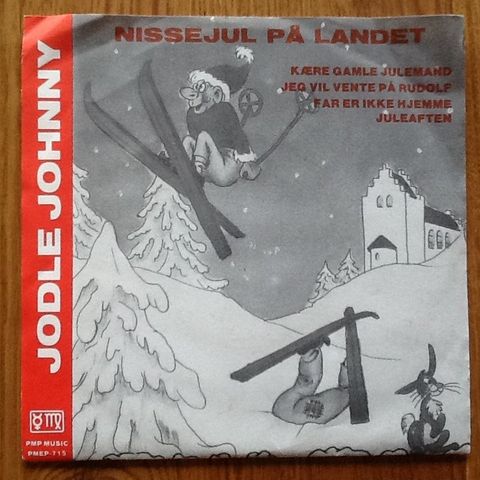 Annoncebillede