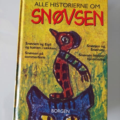 Annoncebillede
