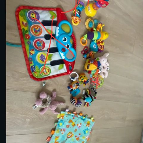 Annoncebillede
