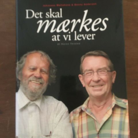 Annoncebillede