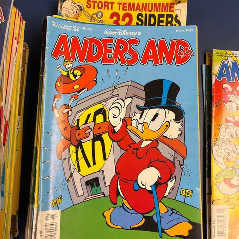 Annoncebillede